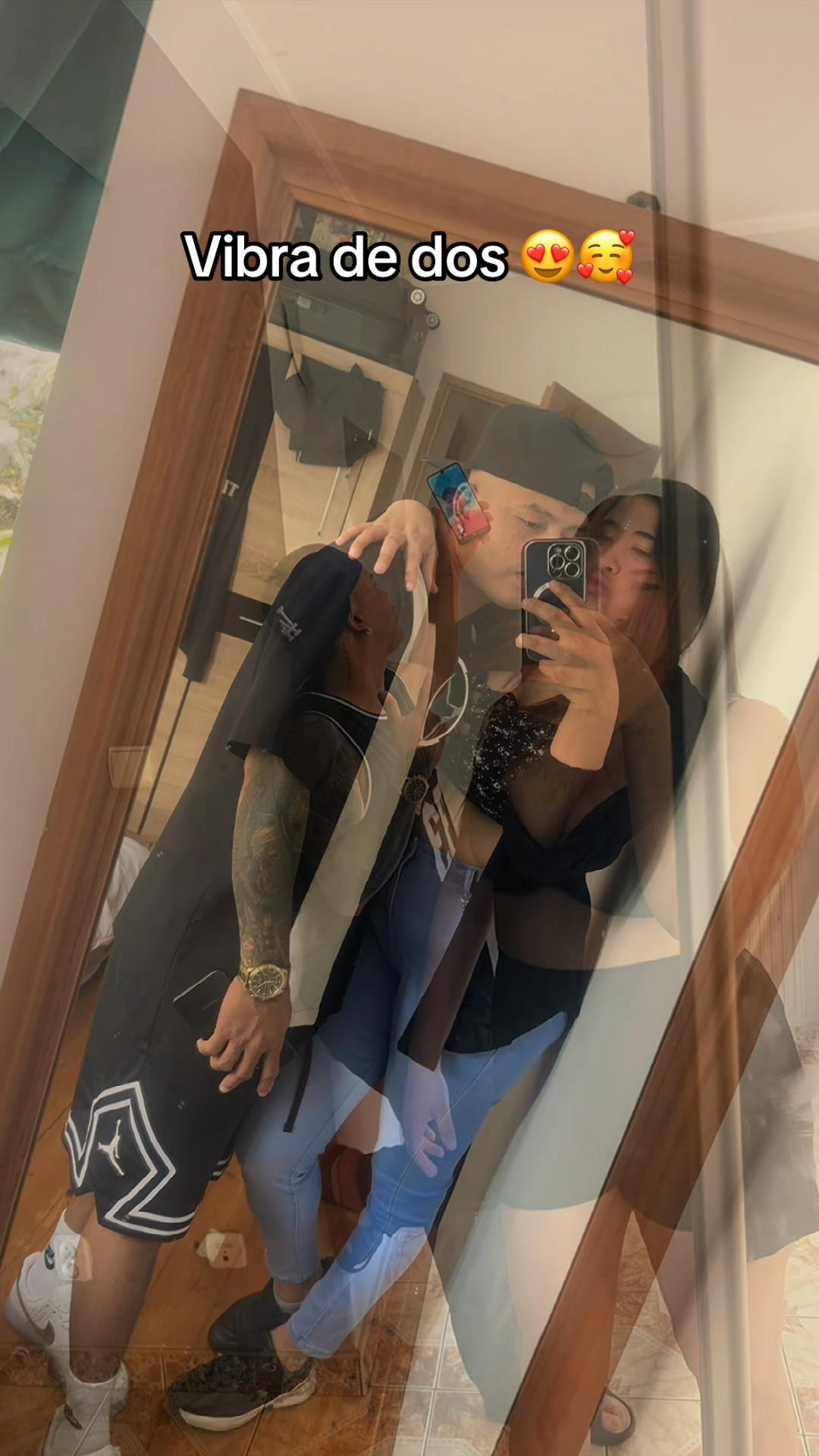 @Pao 😘🥰