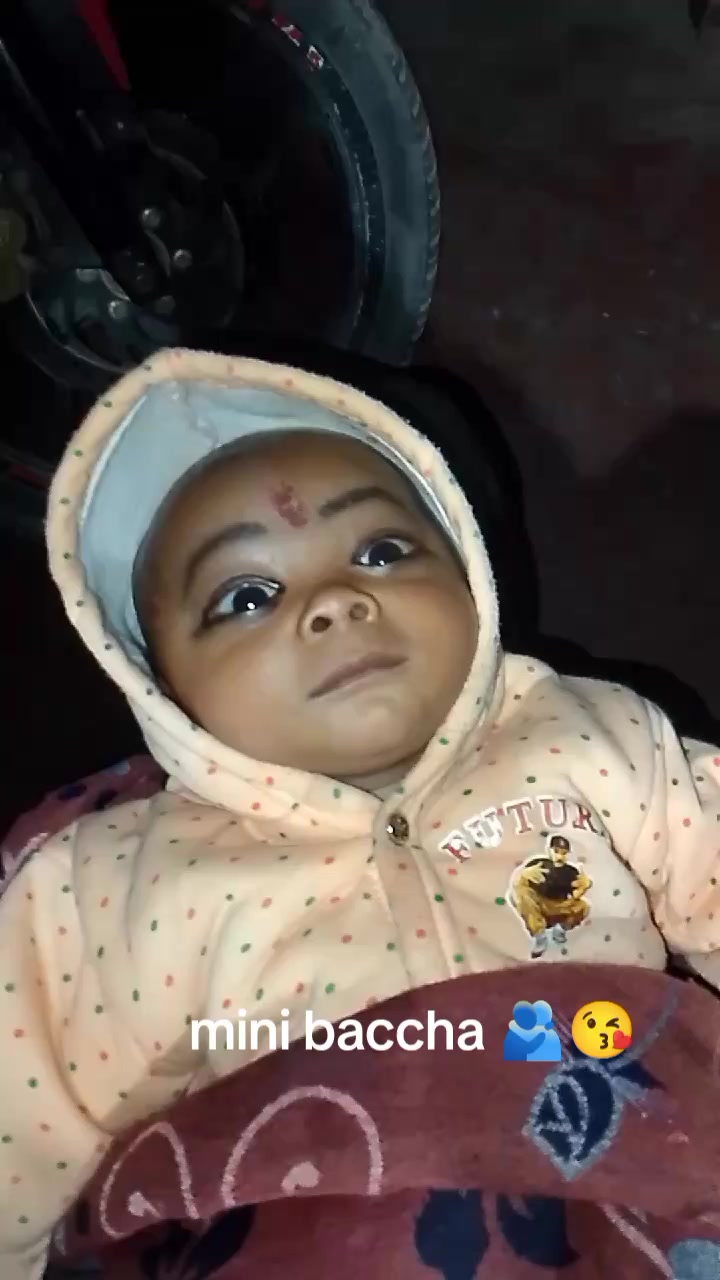 @उपेन्द्र 🌸