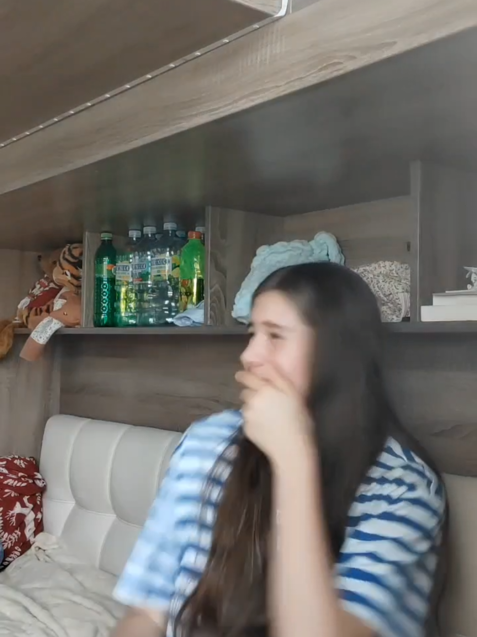 @софихен🥞