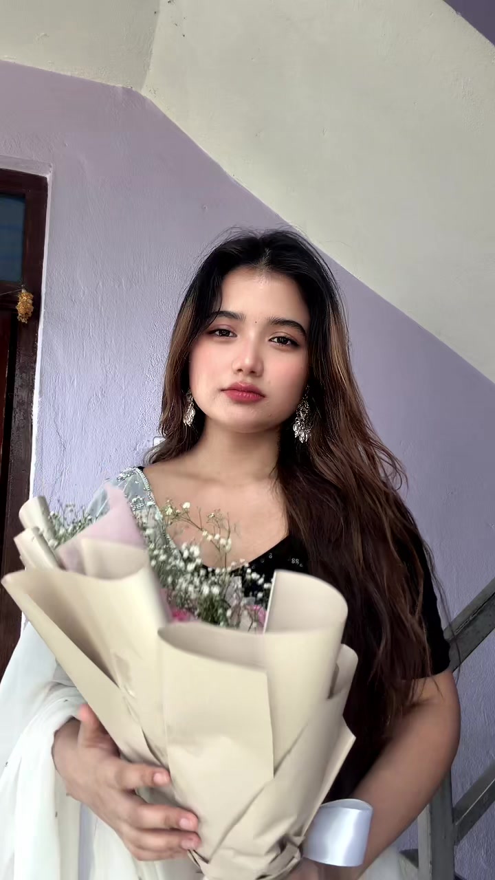 @Pra_samsha🐣