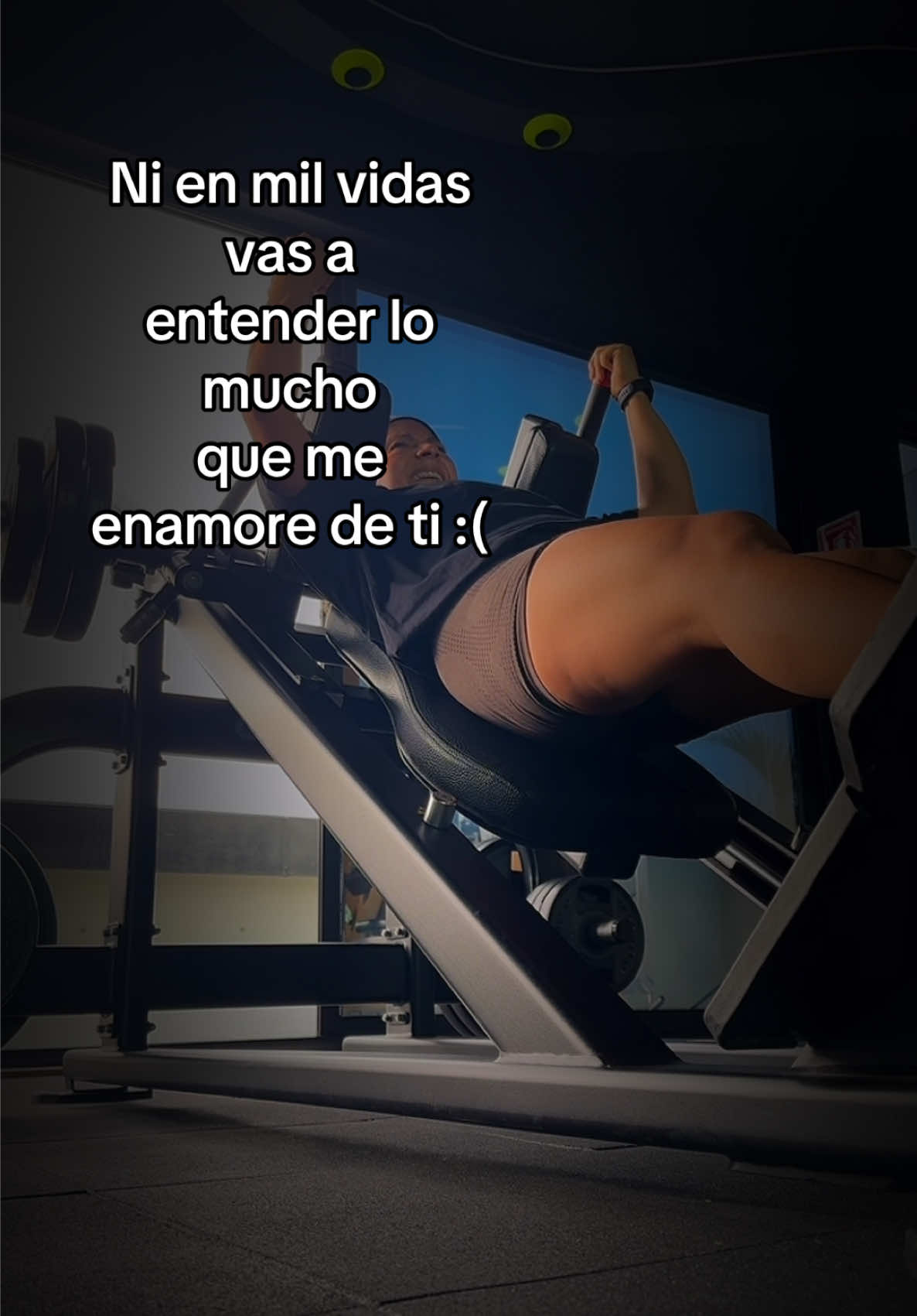 @Jacqui 💪💕+40