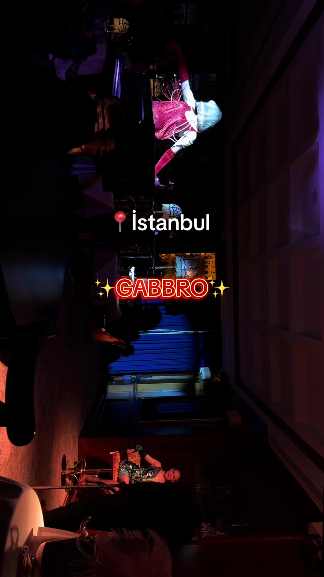 @Tara Kaptanoğlu