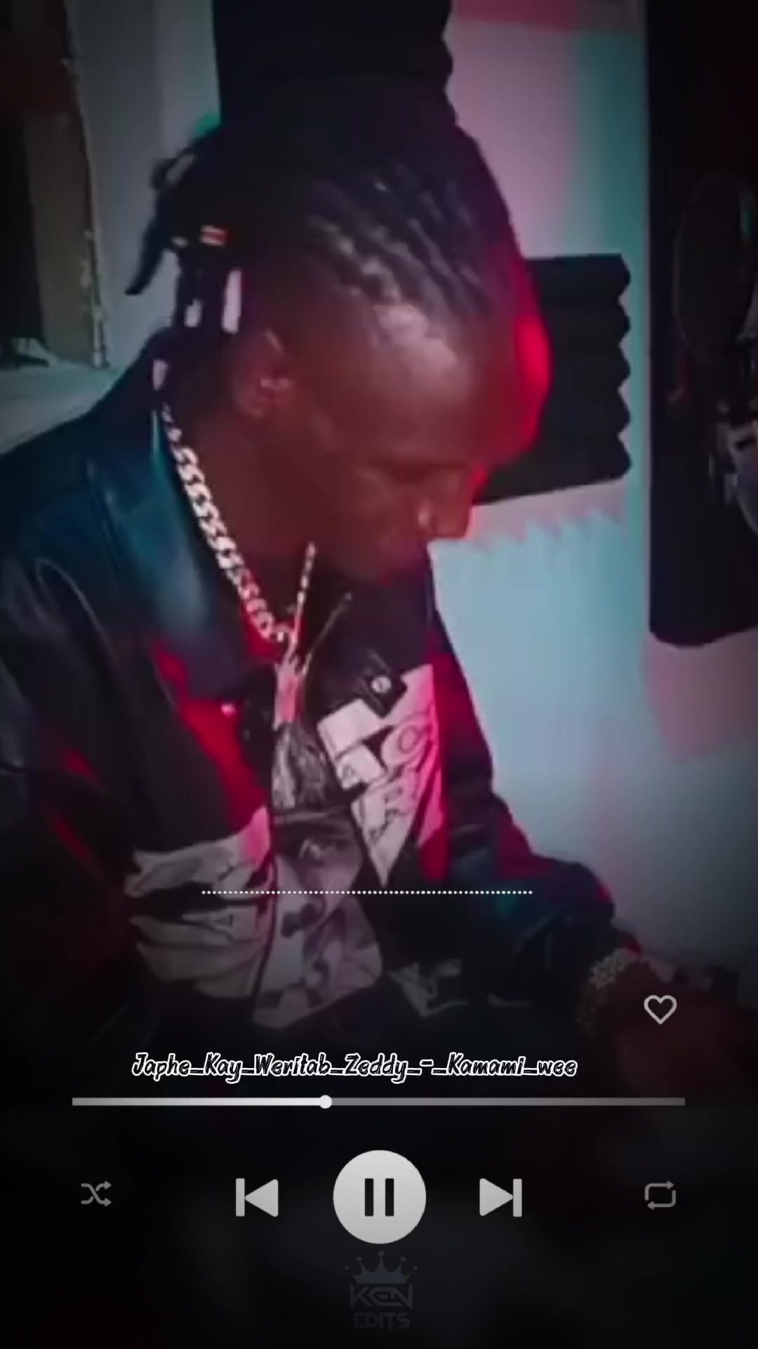 @iamken