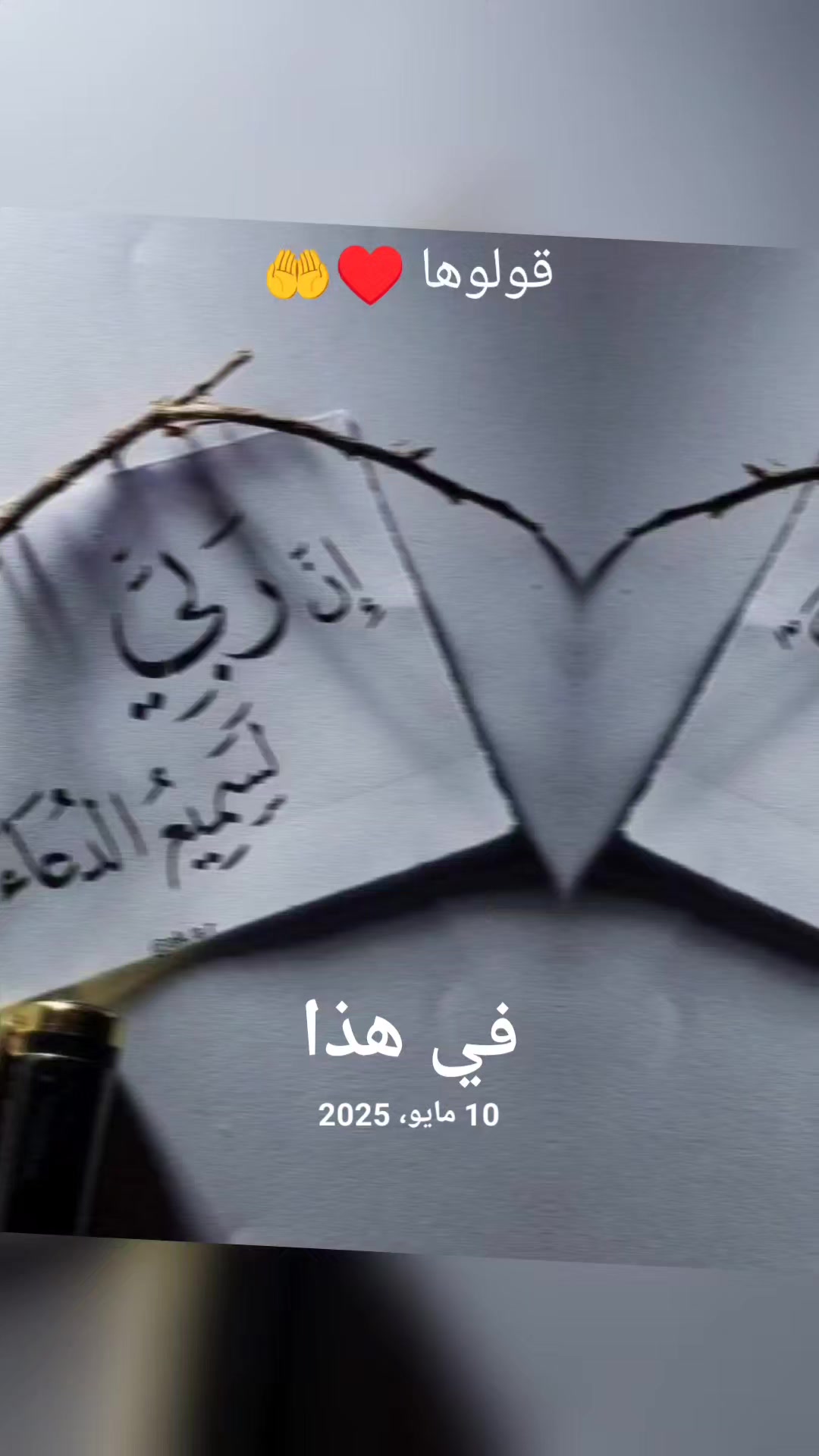 @Mona RaDwan