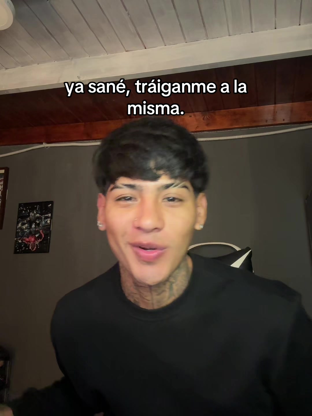 @Franco Cerrudo 🦖