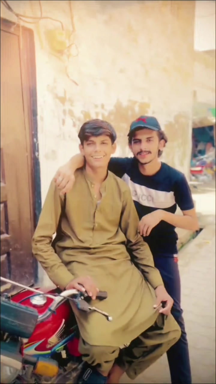 @👑جٹاں دا منڈا🦅