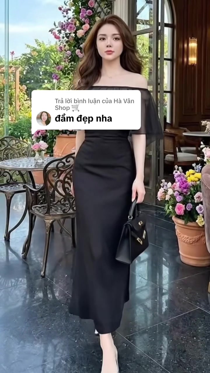 @LunaTrangshop