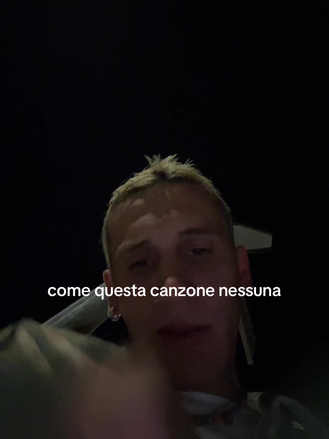 @aleale1310