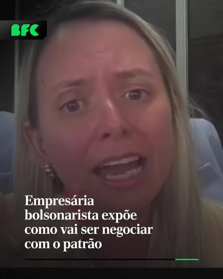 @Max Alencar