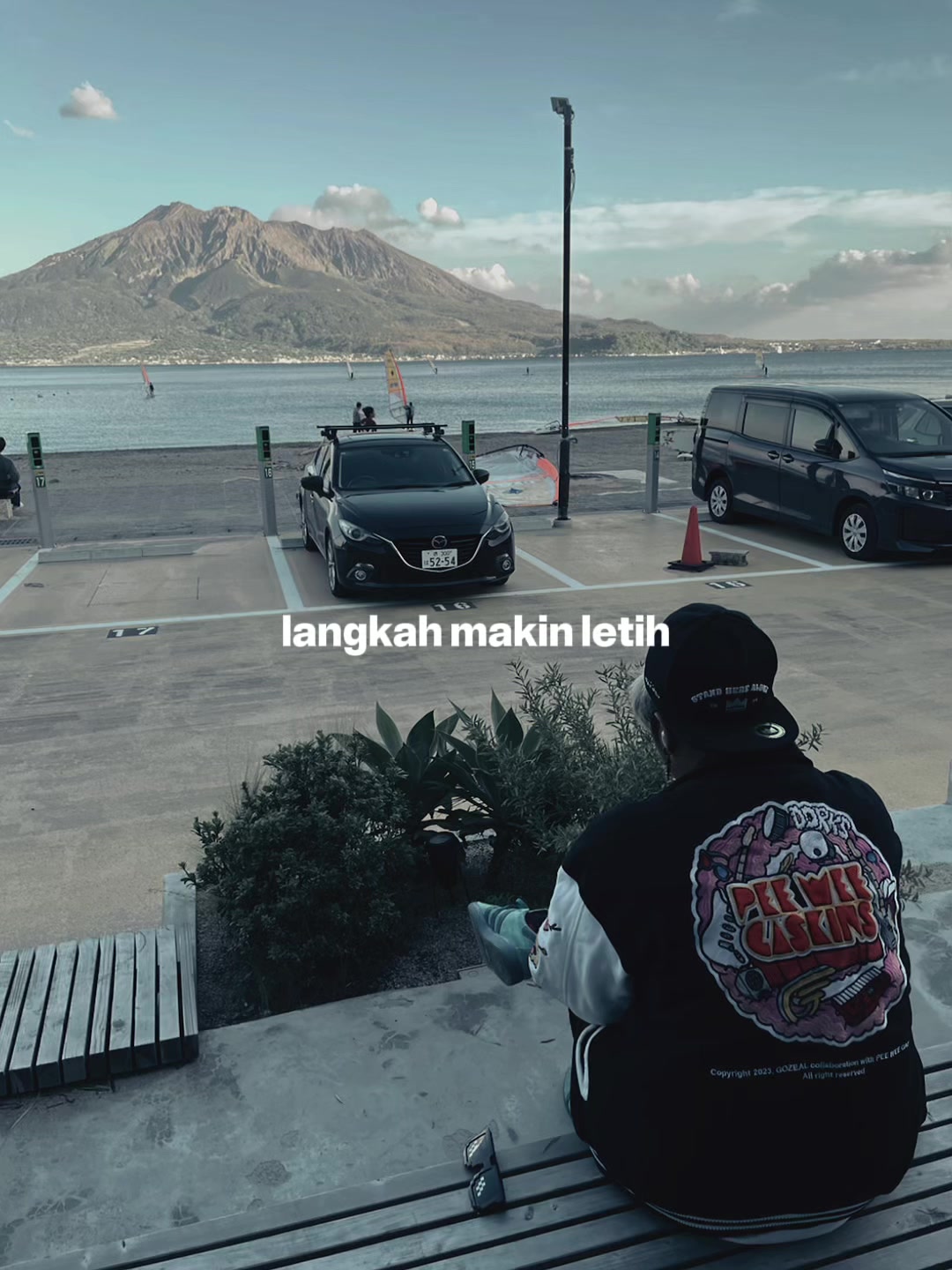 @ᵃⁿᵗⁱ𝐋𝐔𝐂𝐊𝐘