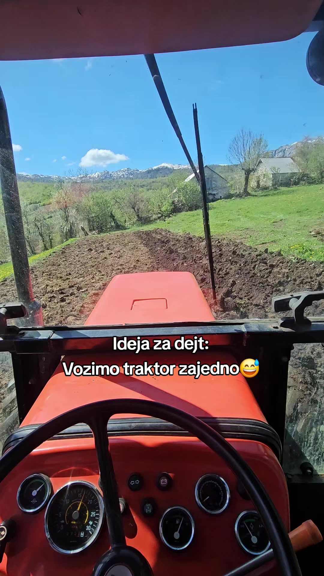 @Ilija