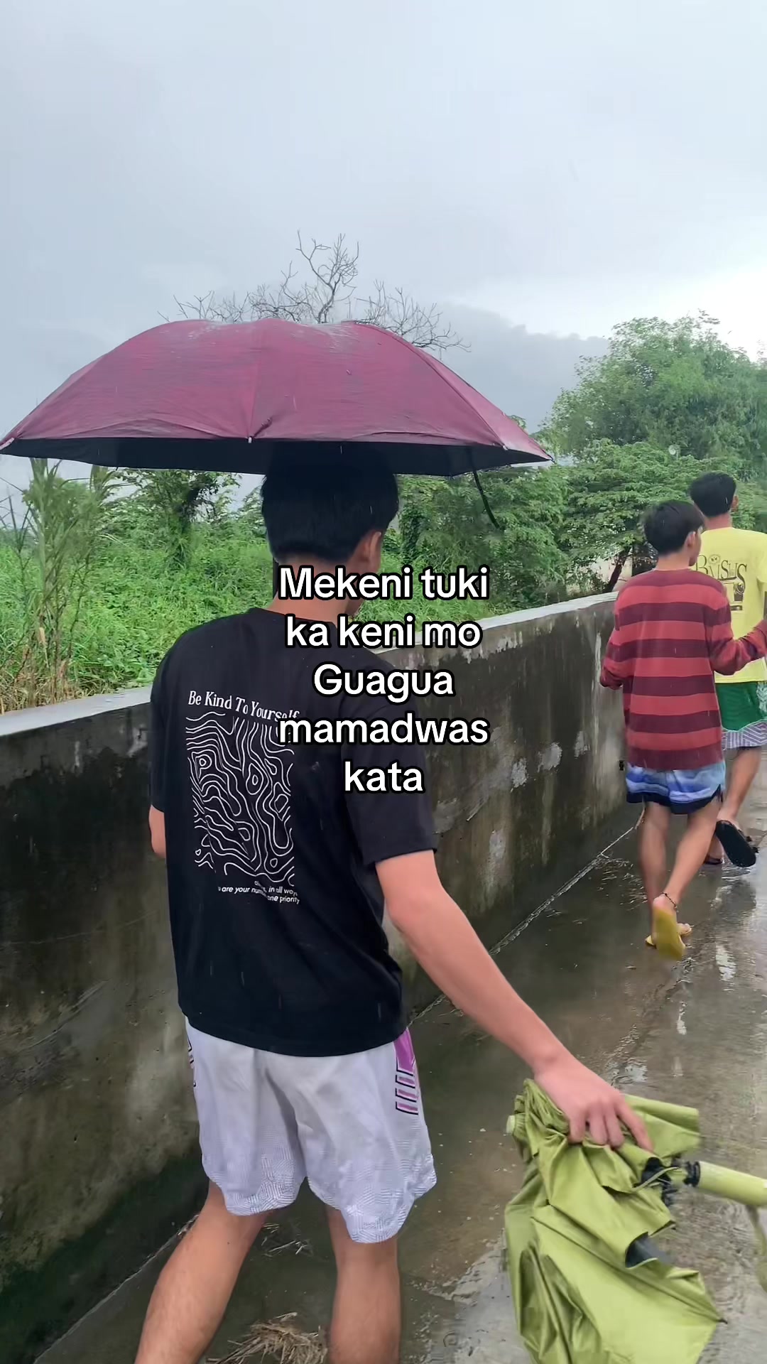 @Jiro