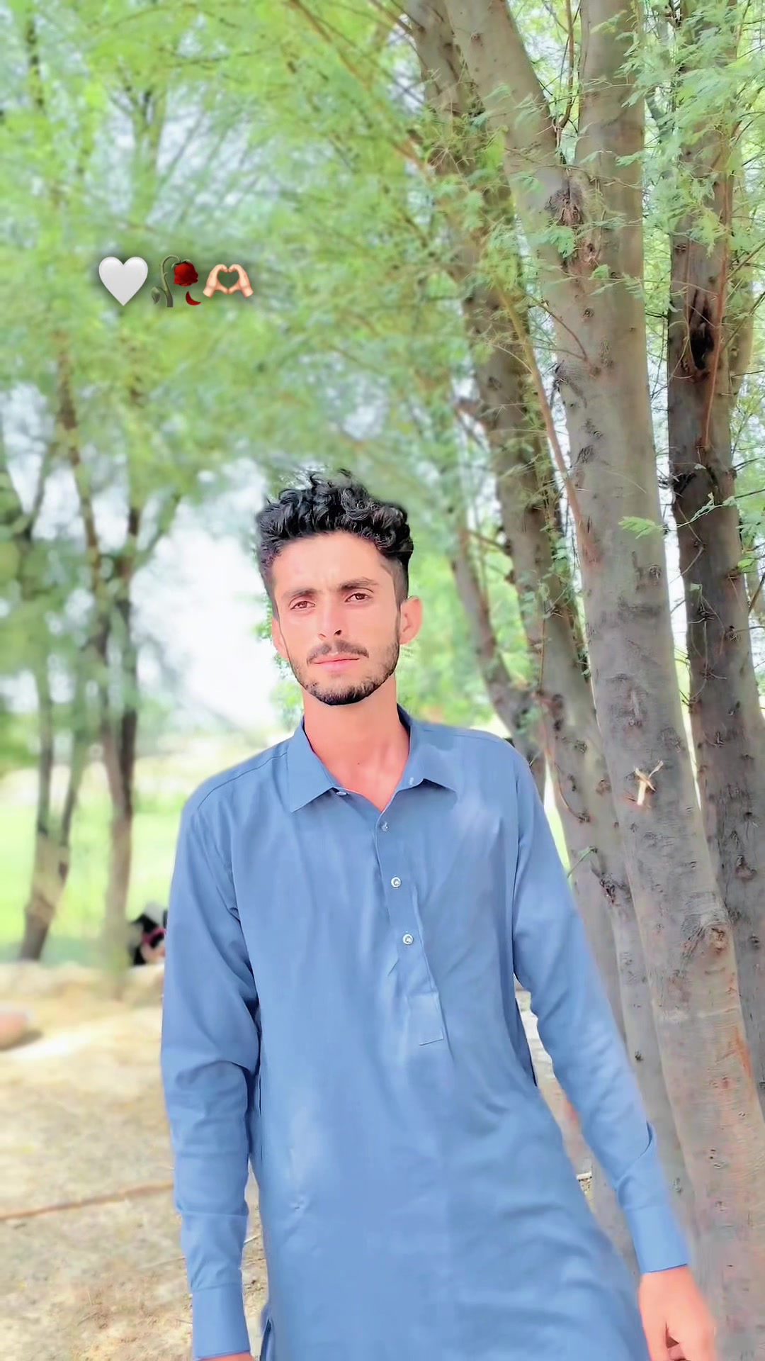 @رضوان