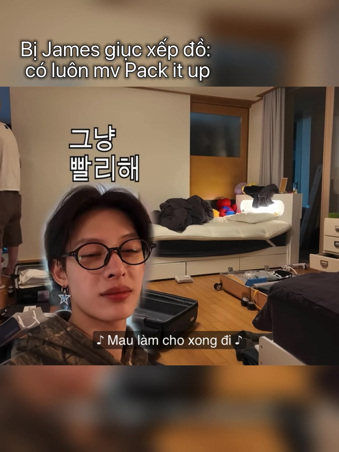 @Seongchii