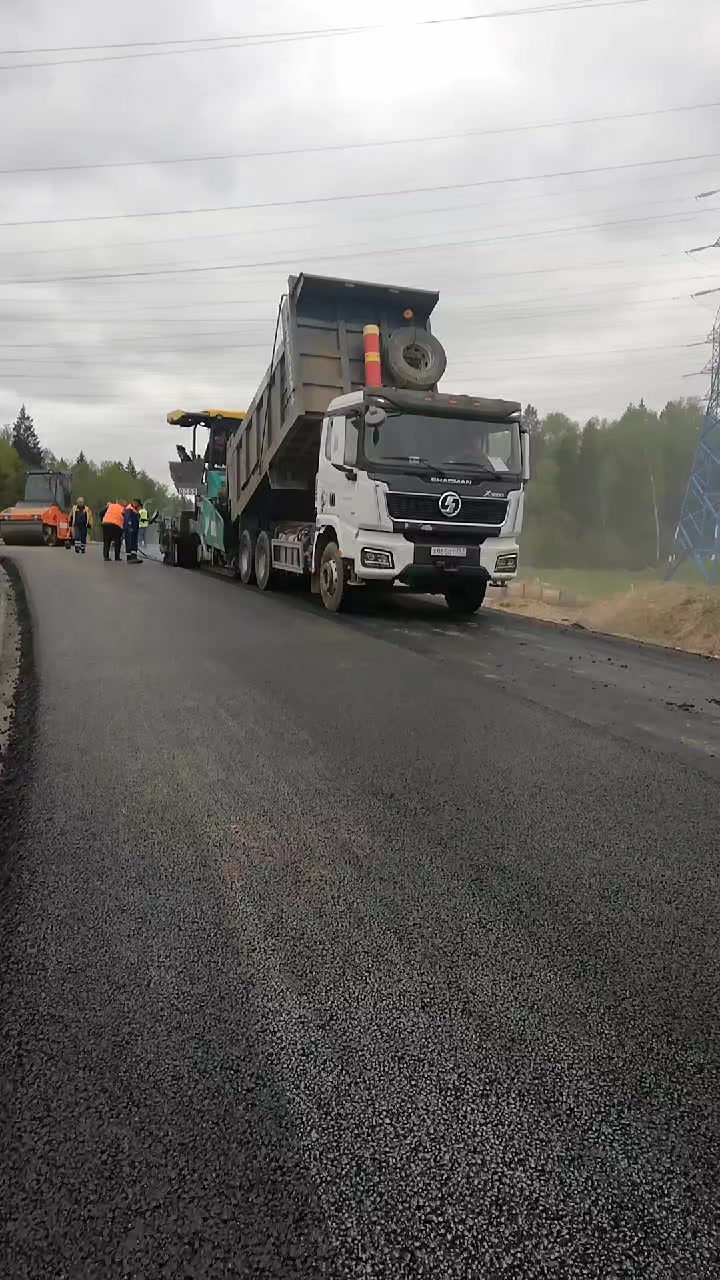 @Сергей