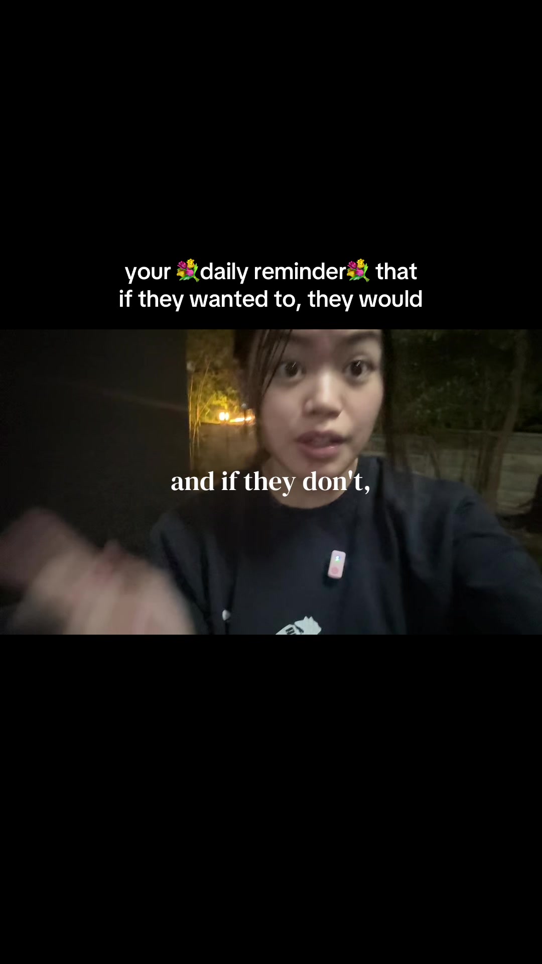 @ricci โกฬ