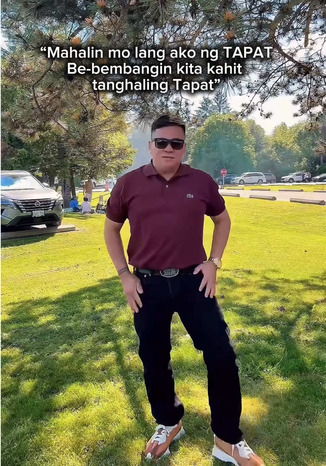 @🇵🇭 Tol Leohood 🇨🇦