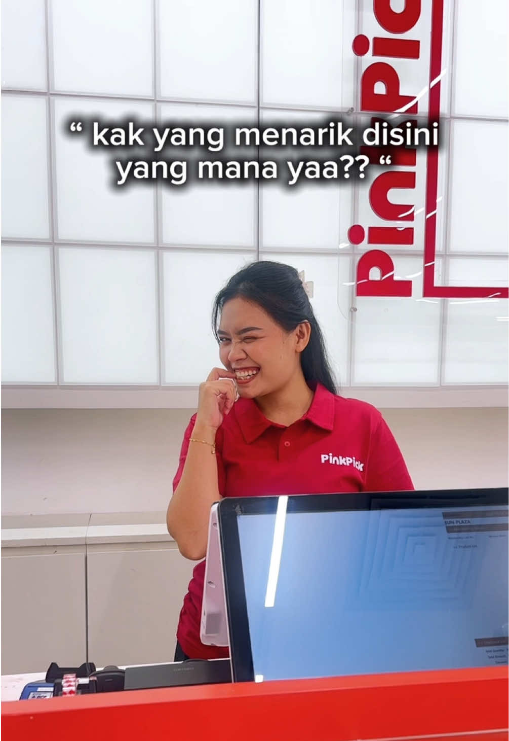 @pinkpick.id