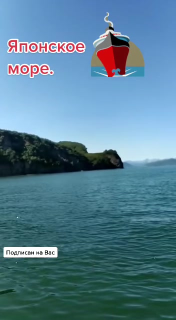 @Сергеевич_209