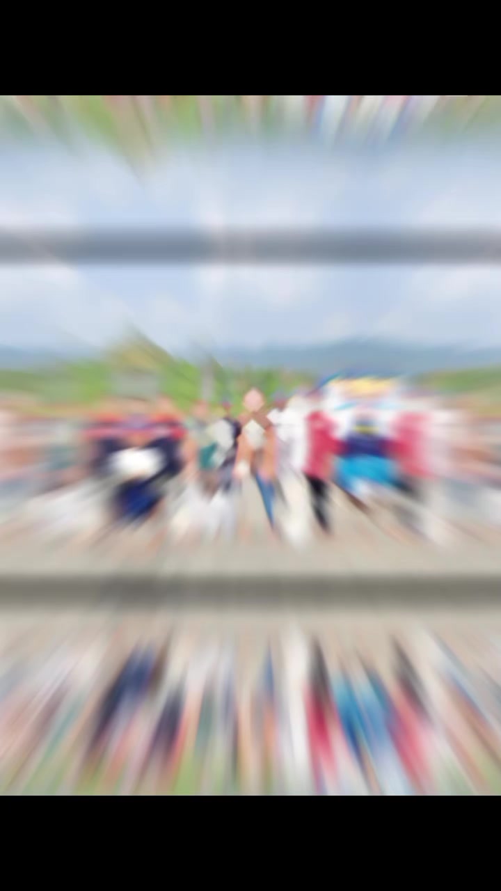 @আমার স্বপ্ন তুমি