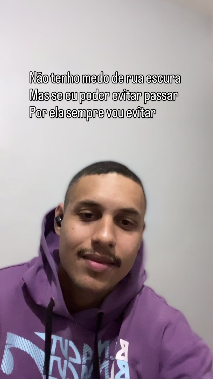 @leofloficial