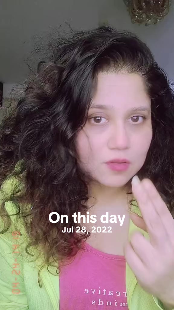 @ZinMugdha