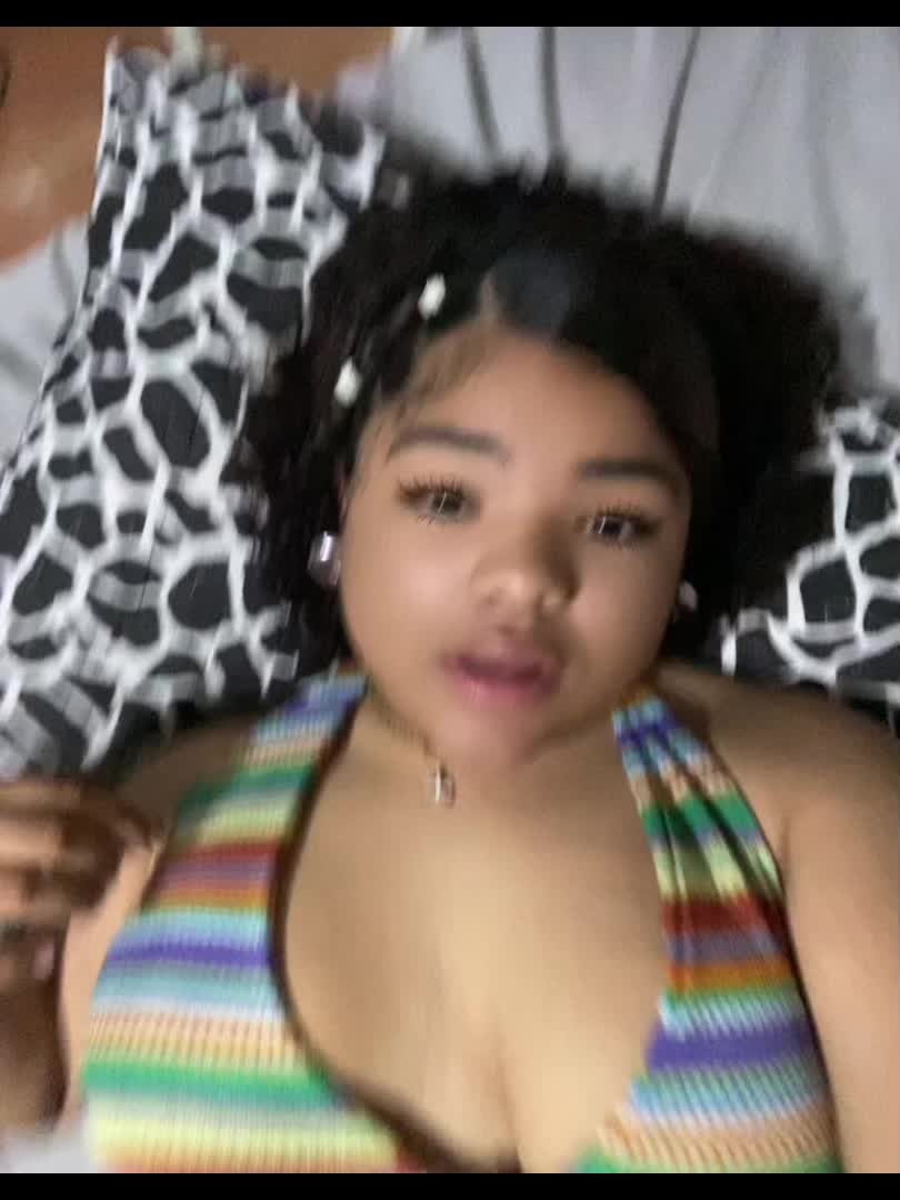 @arybarbiee