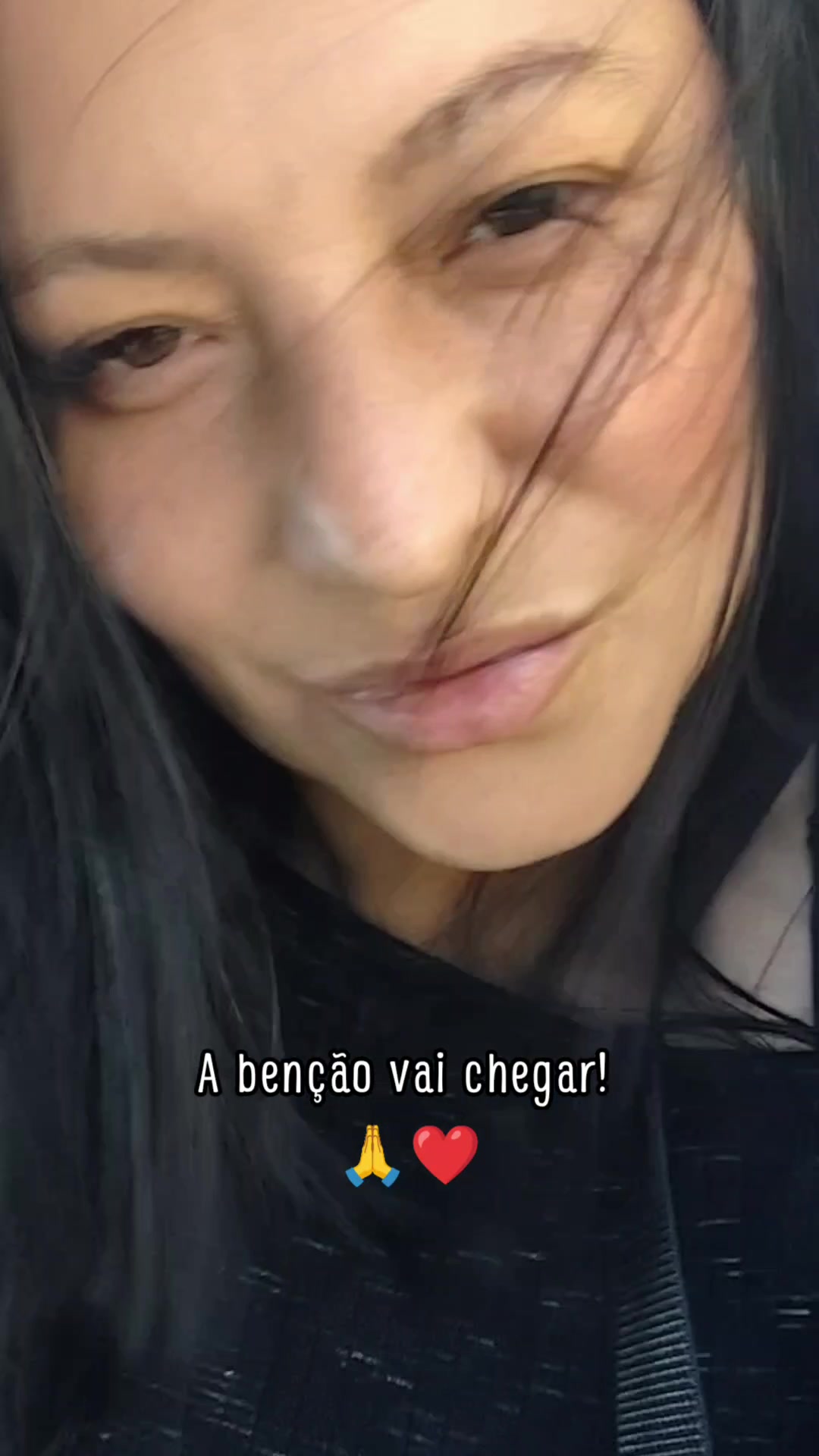@Suzan Bach