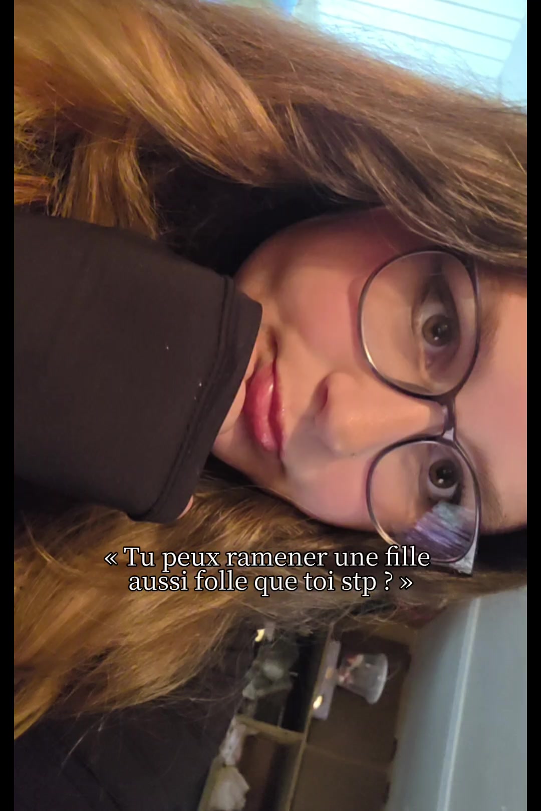 @⚜️Audreyt⚜️