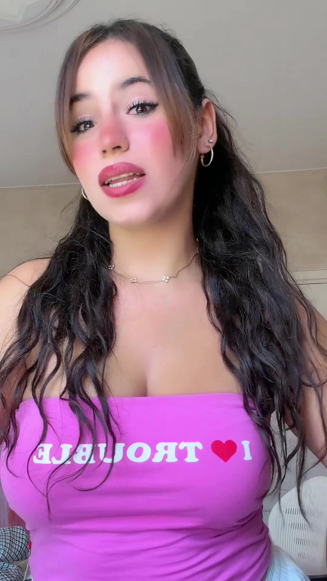@Arbiya Jebali ❤️