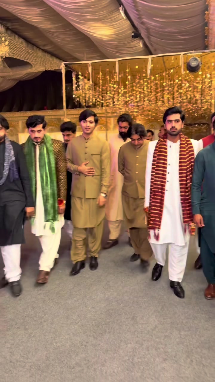 @Ramzan Jani Official