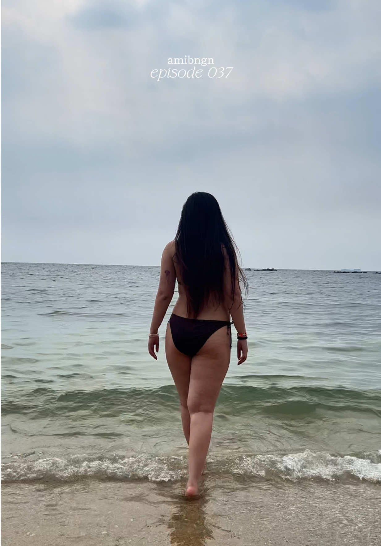@IG: amibngn