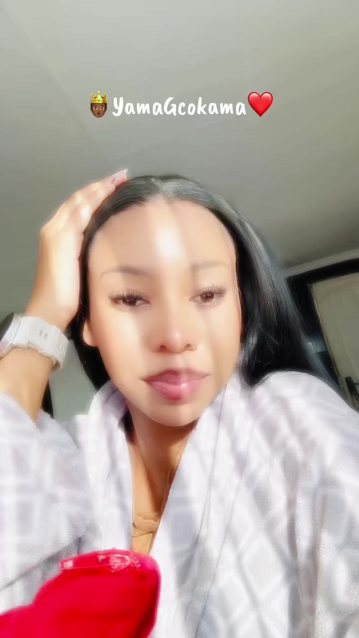 @MaHlase🫧