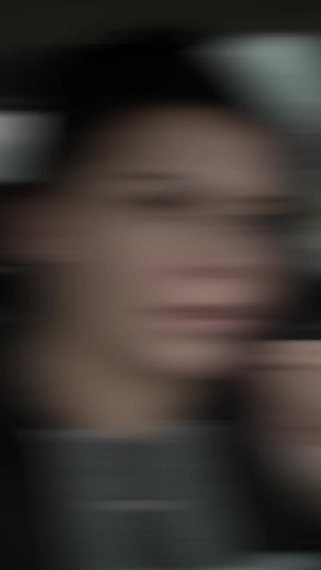 @Yasemin⁰&sup1;