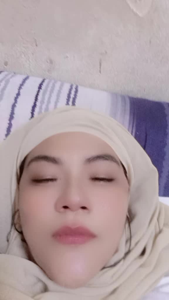 @lia