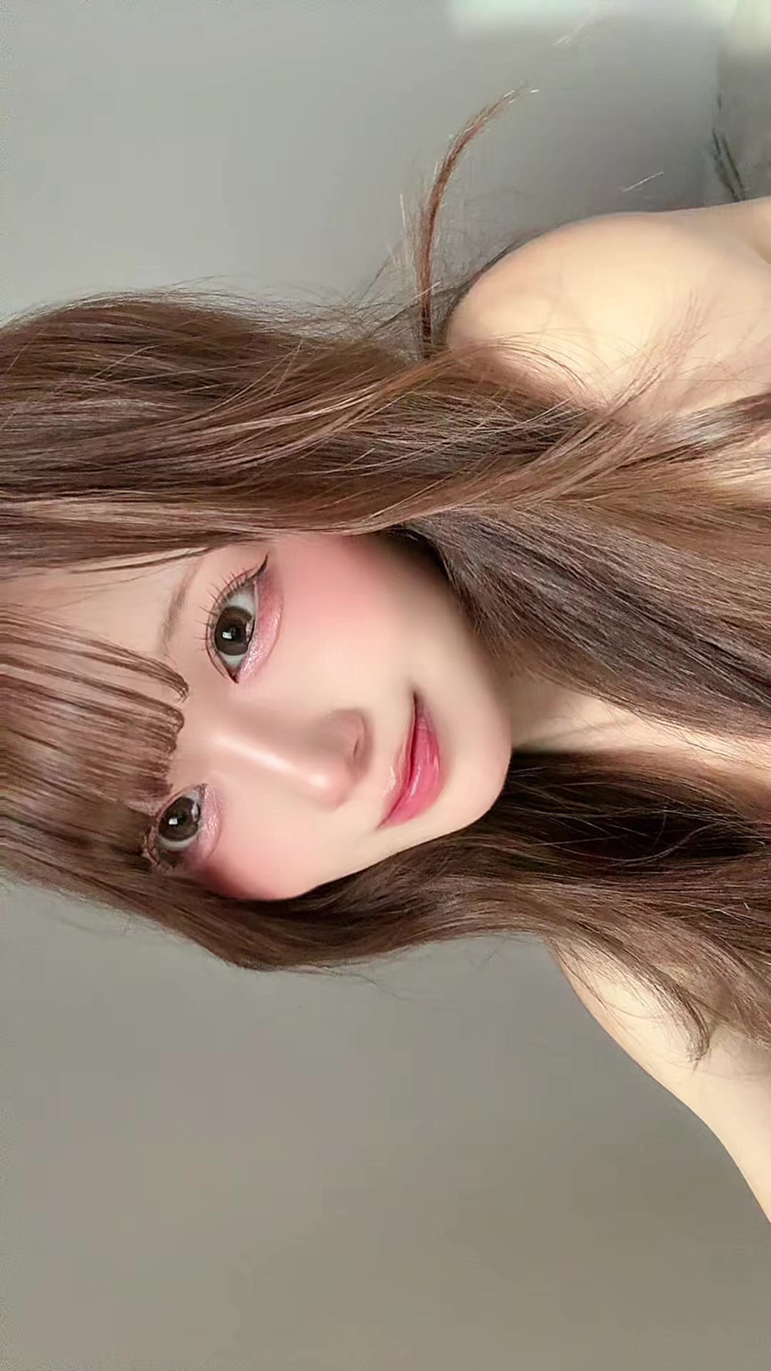@Kirari