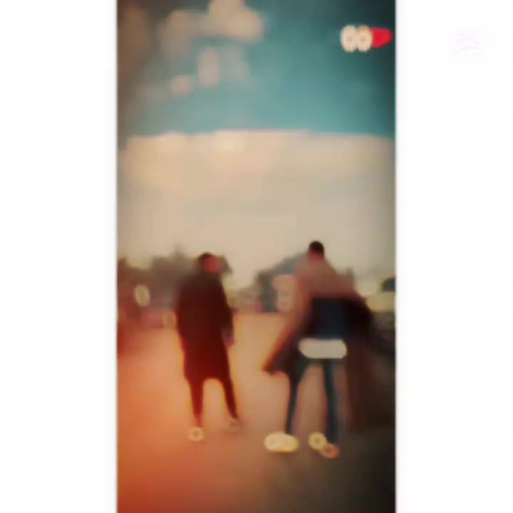 @AK 👑