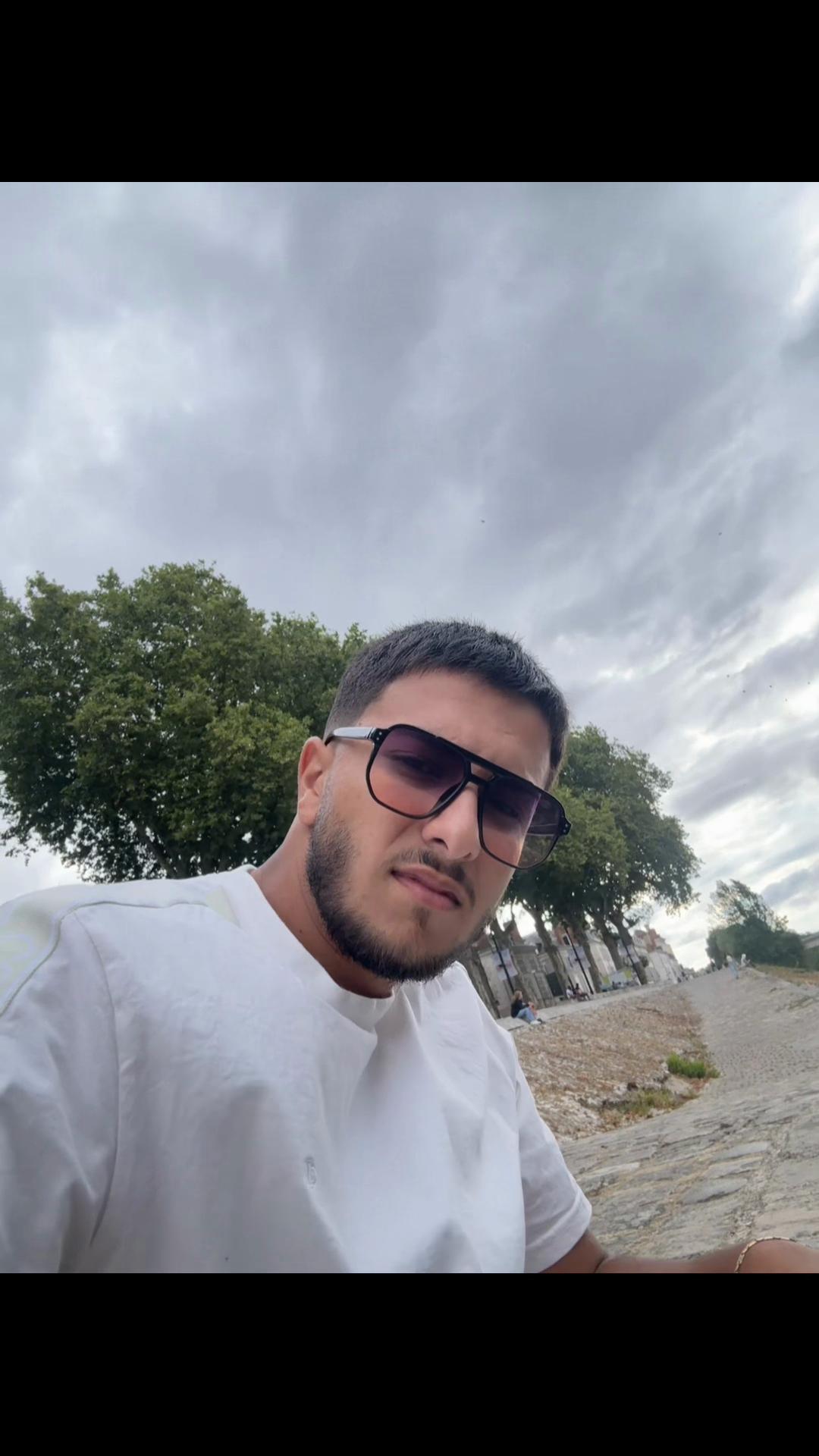 @𝐊𝐀𝐃𝐈̇𝐑 𝐀𝐑𝐀𝐍𝐂𝐀𝐊 🦅