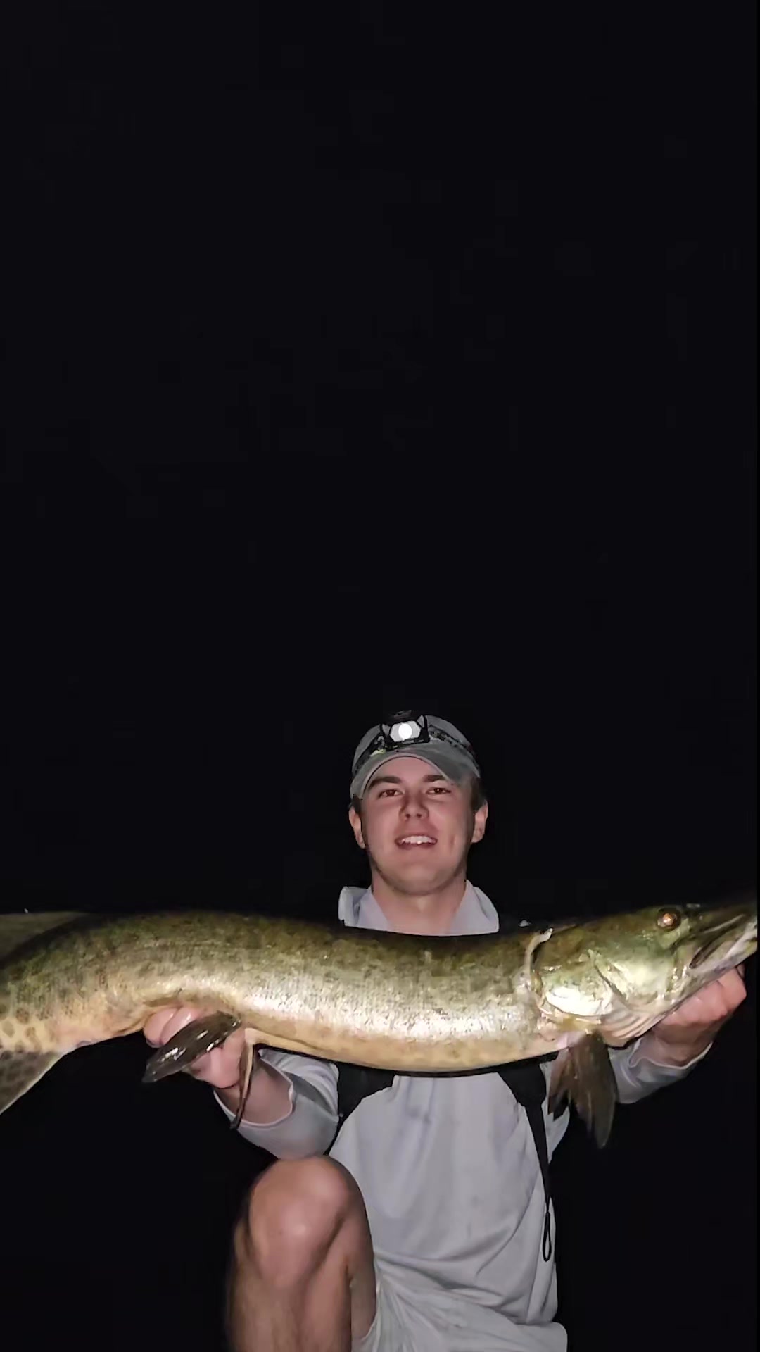 @FishingParadise