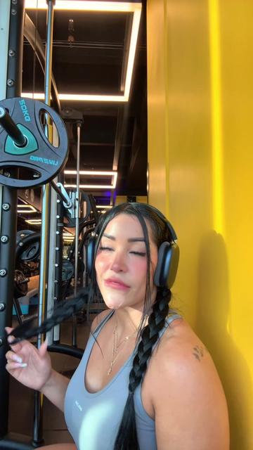 @Luisa Fernanda Chavarria