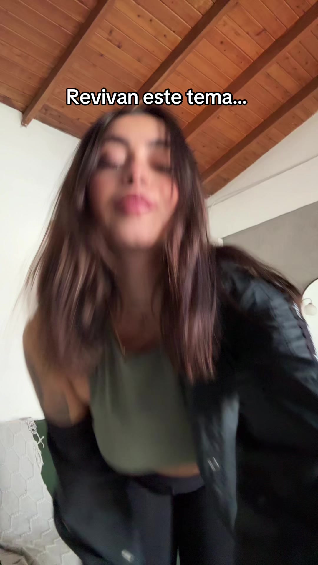 @Caritofrommala