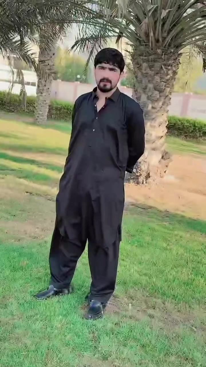 @حکیم اجز ❤️
