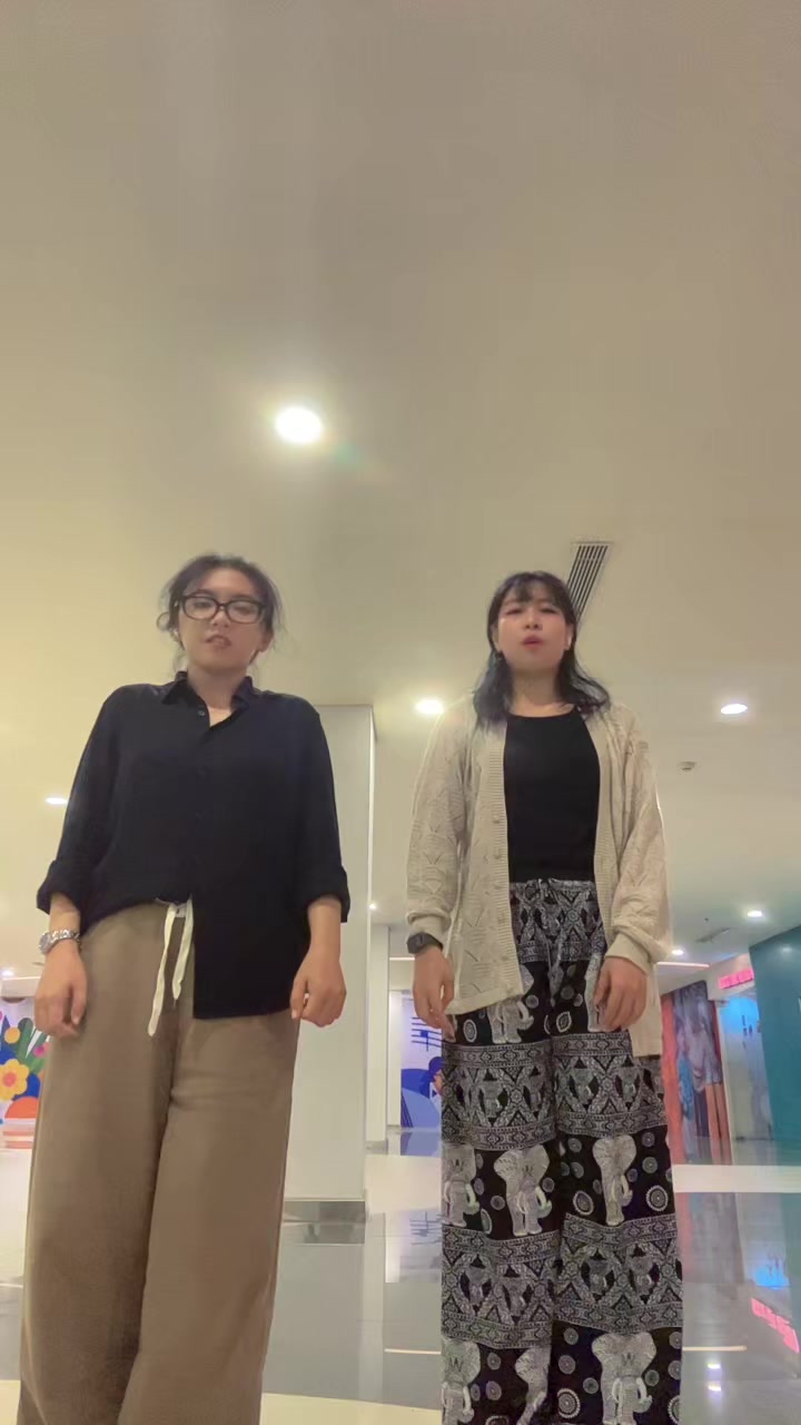 @ciciyuki14