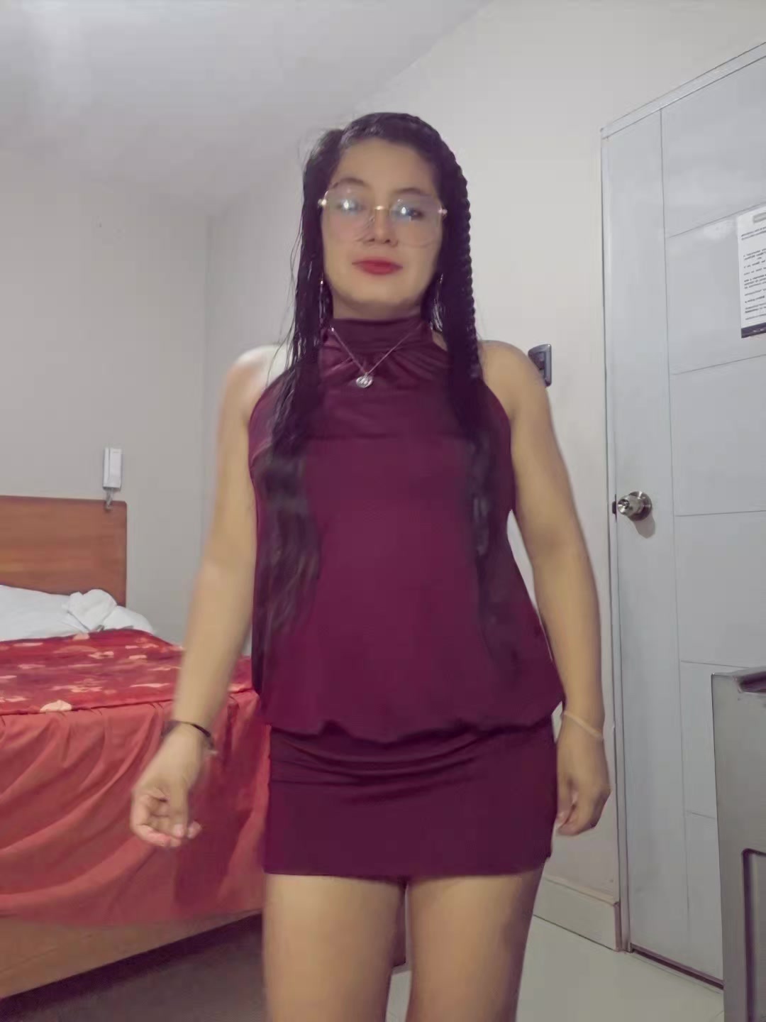 @anali ♡