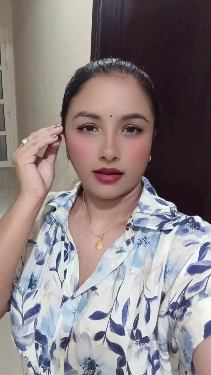 @Maya🦋🦋🦋💔🤫