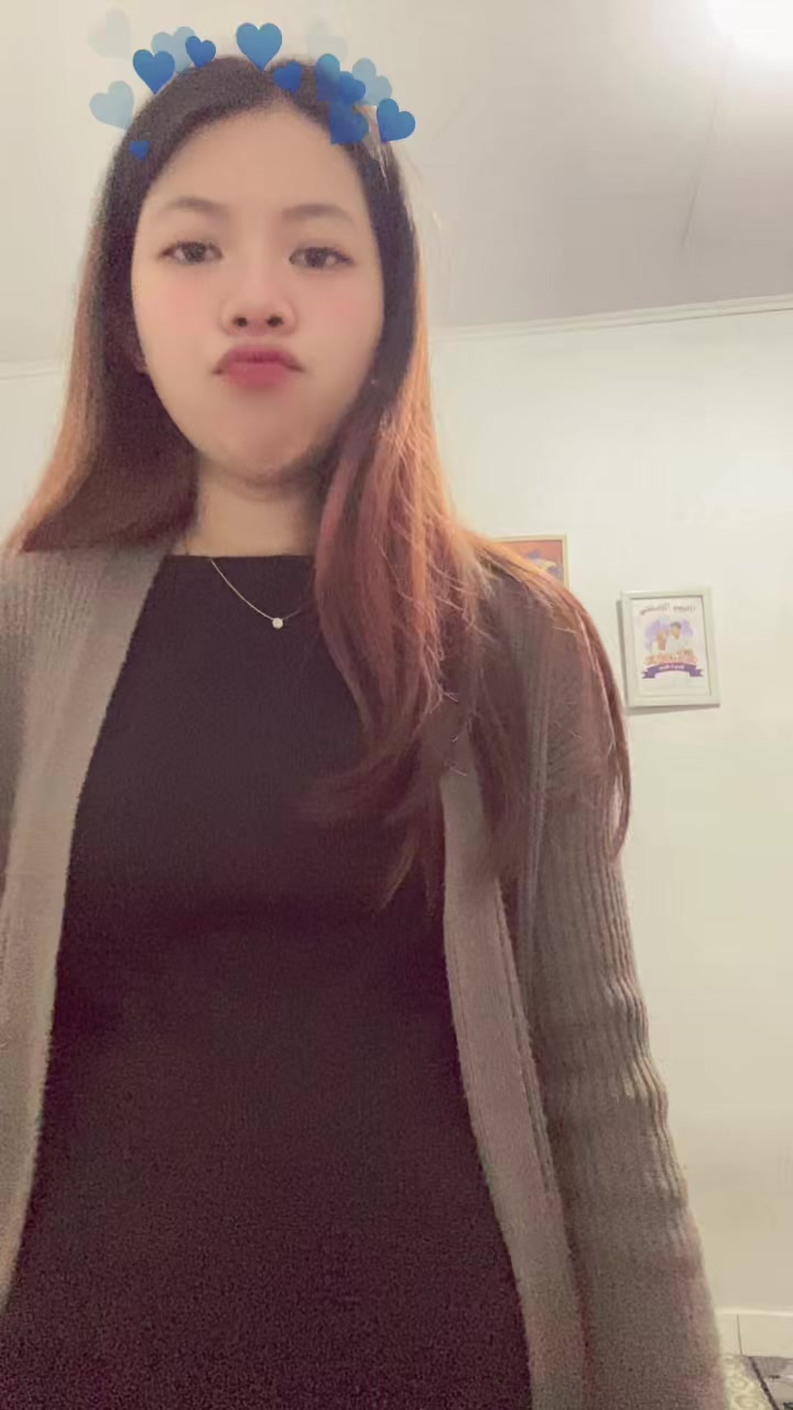 @Riccaaapur