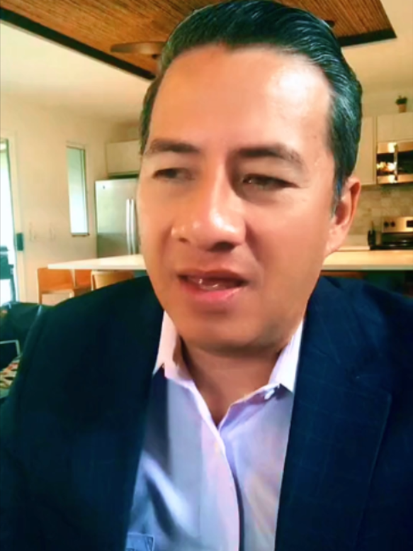 @Edu | Inteligencia Emocional