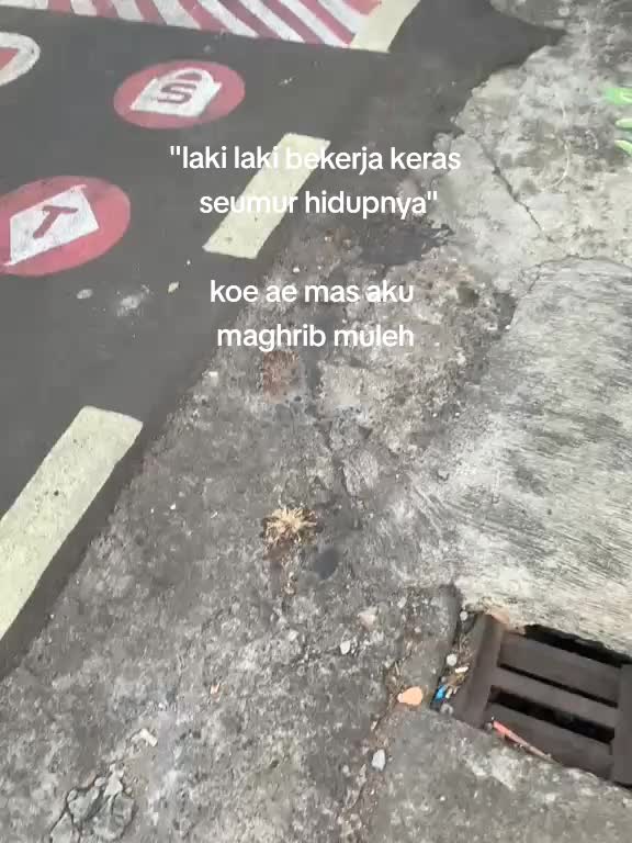 @IKI_RIZKI___&radic;