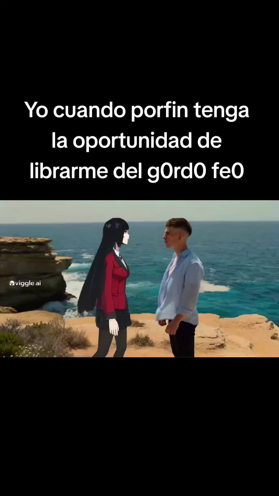 @Mady