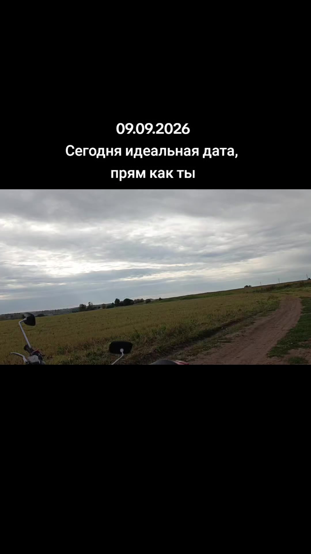 @⚜️Jupiter_159rus⚜️